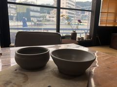 ̉BΓq@ڎRH[ւ̓eʐ^1