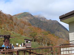 񂳂̒Jxbz by 샊][gւ̓eʐ^1