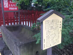 Kuda12さんの浅草寺 手水舎の投稿写真1