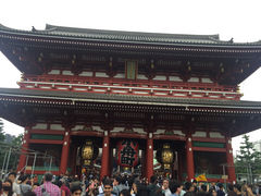 Kuda12̕󑠖ւ̓eʐ^1