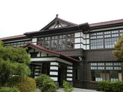 ЂȂ肳̋ˍZϊق̓eʐ^1