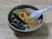 񂳂̂[߂񌺂̓eʐ^2