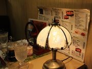 񂳂̃ArSR[q[ SX̓eʐ^2