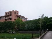 Xkv̈ɓsjَӁ@j\R[X̓eʐ^1