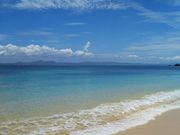 Ђ܂ԂЂ̈Ɍv̓eʐ^1