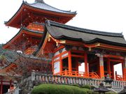 ��������񂳂�̐���������̓��e�ʐ^1