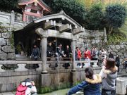 ��������񂳂�̐��������H�̑�̓��e�ʐ^1