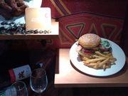 ˂̃AEgobNXe[LnEX ~cX̓eʐ^1