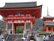 ��������񂳂�̐������m����̓��e�ʐ^1