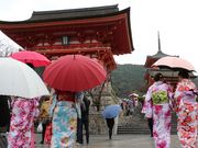 ��������񂳂�̐������m����̓��e�ʐ^3