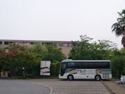 Xkv̔~̉ ̋uX̓eʐ^1