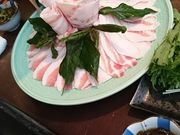 񂳂̐Hʎ[ ܂Ƃ̓eʐ^1