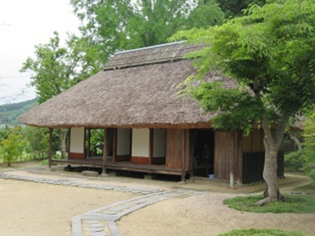 光市の観光スポットランキングtop10 じゃらんnet