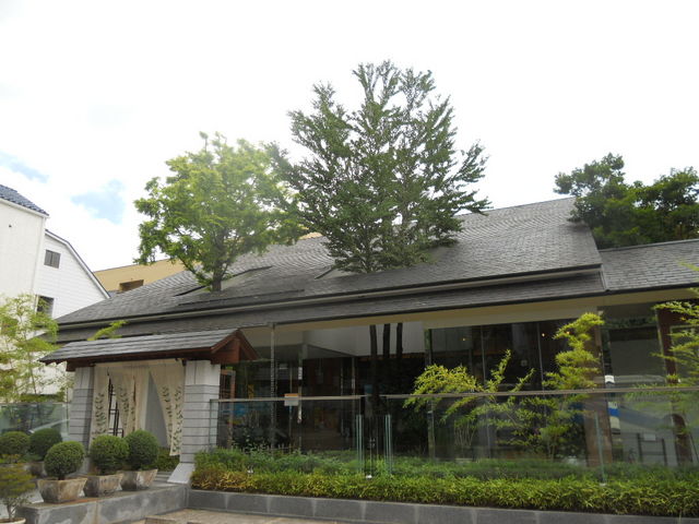 ُOS Lʂ咬X_ُOS Lʂ咬X