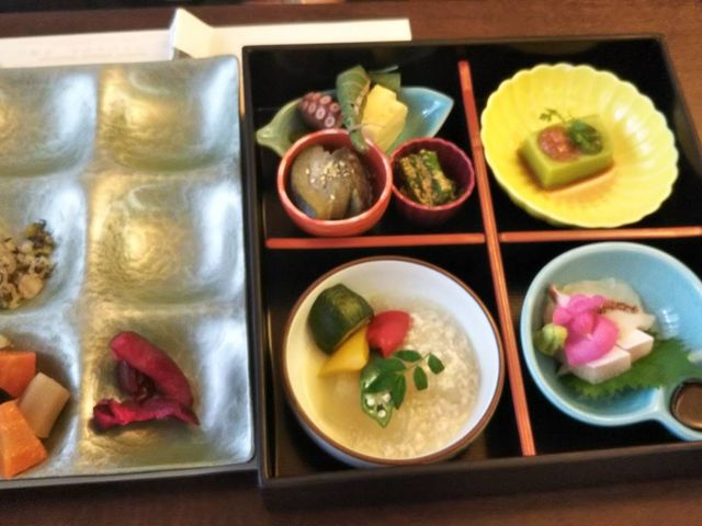 ���ԓ��ٓ����`���C�X_�z�e���r�i���I���㗒�R(�R�~���j�e�B������)