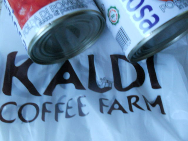 JfBR[q[t@[ AIhX_JfBR[q[t@[ AIhX