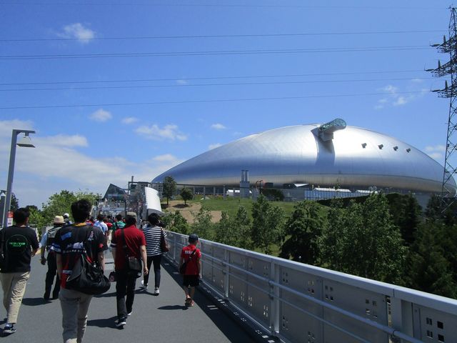 ��������ł������킩��O��_��a�n�E�X�v���~�X�g�h�[��