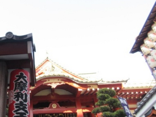 ��_�����x�V���厛