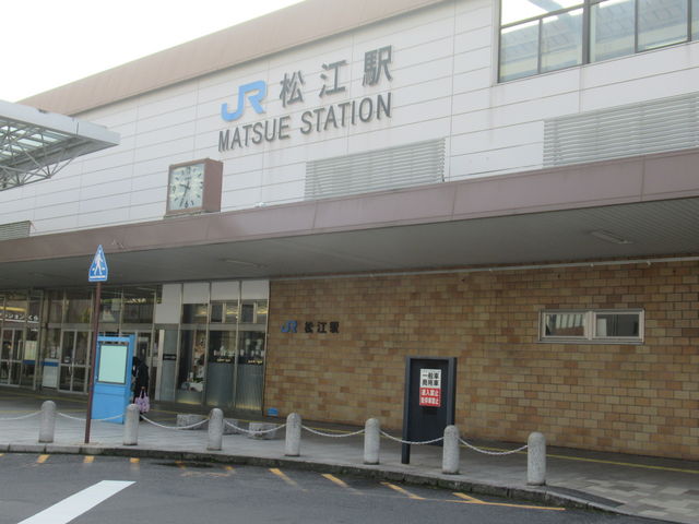 JR���]�w_�i�q���]�w