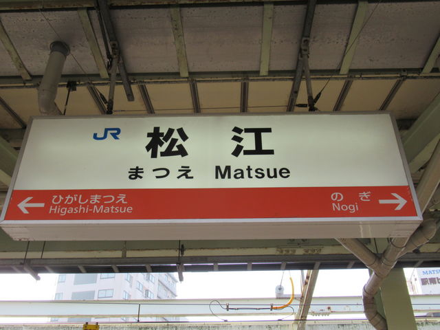 JR���]�w�w����_�i�q���]�w