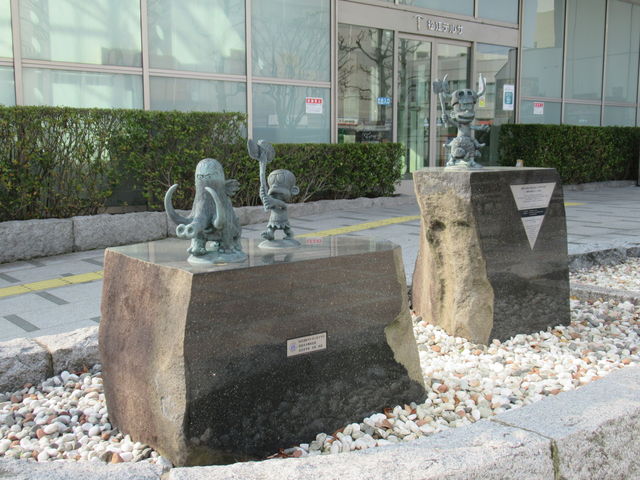 Rr񂳂́f͂ߐlԃM[gYf_iq]w