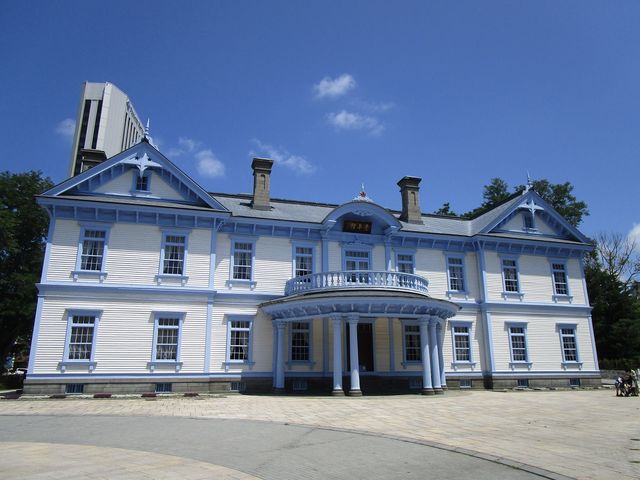 �m�����z�̖L���ق�����_��������