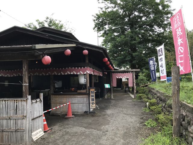 ̍ŒIL܂BEԏ_镔ʁij