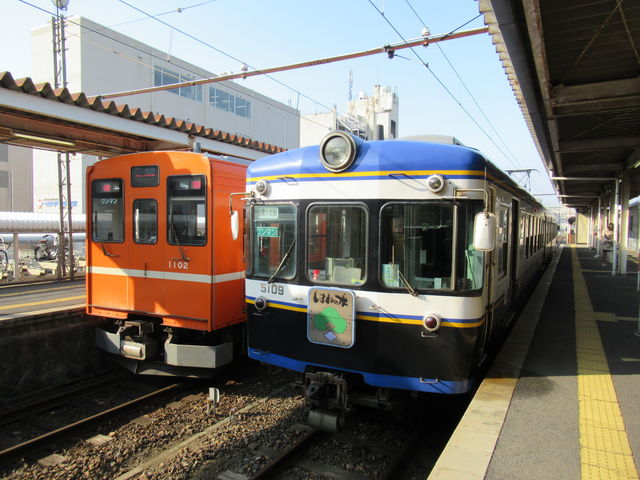 wɕԓdԁiFɏĂ܂j_ꔨd ]񂶌Ήw