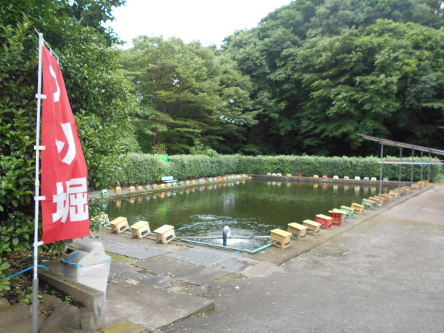 gV[̑tBbVOZ^[̓eʐ^1