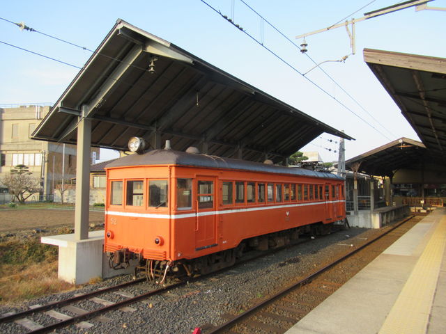 �\���ɕۑ�����Ă���f�n�j�T�Q_�ꔨ�d�� �o�_��БO�w