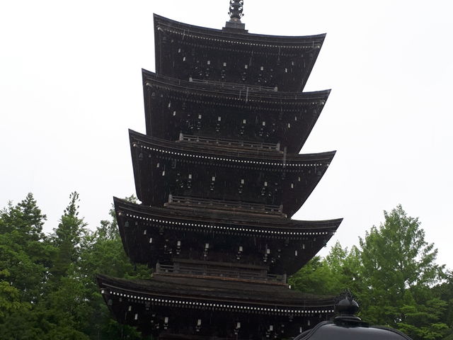 �܏d��_��`�@�� ������