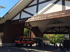 kei̐AEghAZ^[(X)ւ̓eʐ^1