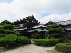 L̖ї٥ї뉀ւ̓eʐ^1