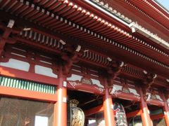 Ⴝ낤̕󑠖ւ̓eʐ^1