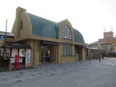 ����1962����̈ꔨ�d�� �o�_��БO�w�ւ̓��e�ʐ^1