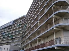 ܂܂̏@][gzeւ̓eʐ^1