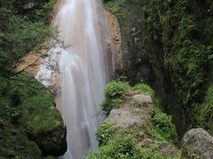 Yanwenliさんの三本滝の投稿写真1