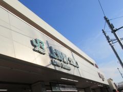 Ⴝ낤̂iqwւ̓eʐ^1