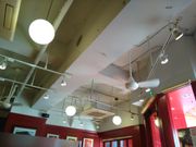 ݂̃uU[Y X iBROZERSf j̓eʐ^2