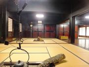 ڂ炳̍wdv@␣Ƃ̓eʐ^1