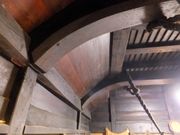 ڂ炳̌܉ӎRق̓eʐ^1