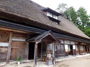 ڂ炳̍wdv@␣Ƃ̓eʐ^1