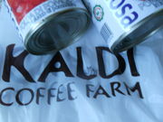 񂳂̃JfBR[q[t@[ AIhX̓eʐ^1