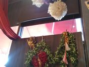 ݂̃JtF h ` {X̓eʐ^2