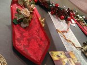 ݂̃JtF h ` {X̓eʐ^3