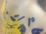 Kuda12̃rA[hEppEECOVX̓eʐ^1