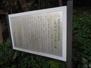 gV[̑ãVJVт̓eʐ^1