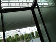 ݂̃JtFXg pe[̓eʐ^3