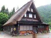 ڂ炳̌܉ӎRق̓eʐ^1