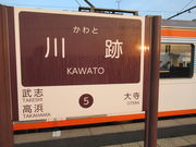 1962̈ꔨd Չw̓eʐ^1